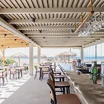 Golden Naxos 3* Plaka (Naxos)