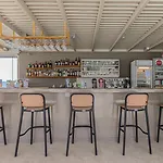 Golden Naxos 3* Plaka (Naxos)