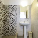 Golden Naxos 3* Plaka (Naxos)