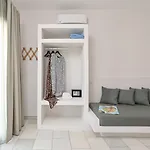 Golden Naxos 3* Plaka (Naxos)
