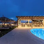 Golden Naxos 3* Plaka (Naxos)