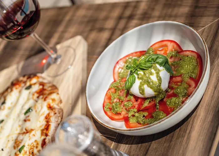 Hotel Golden Naxos 3*