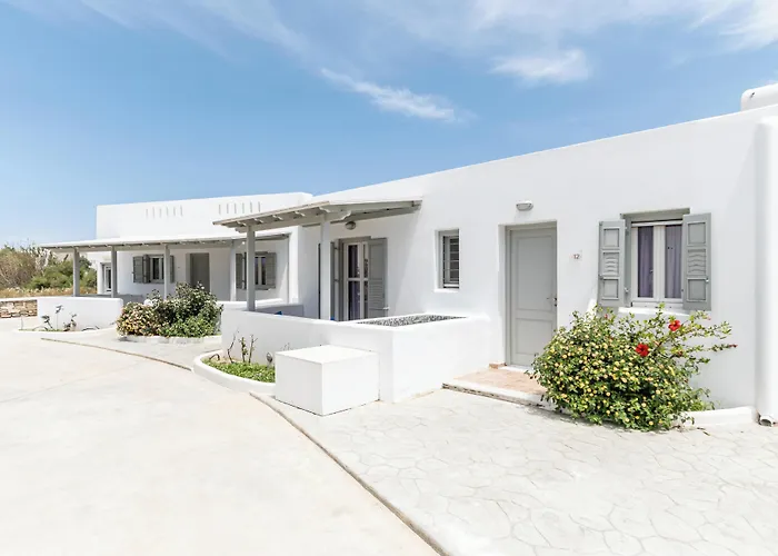 Golden Naxos 3* Plaka (Naxos)