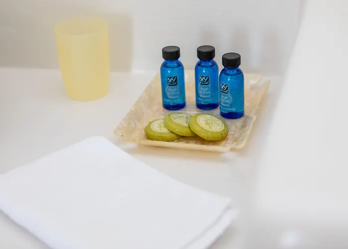 Golden Naxos Hotel Plaka (Naxos)